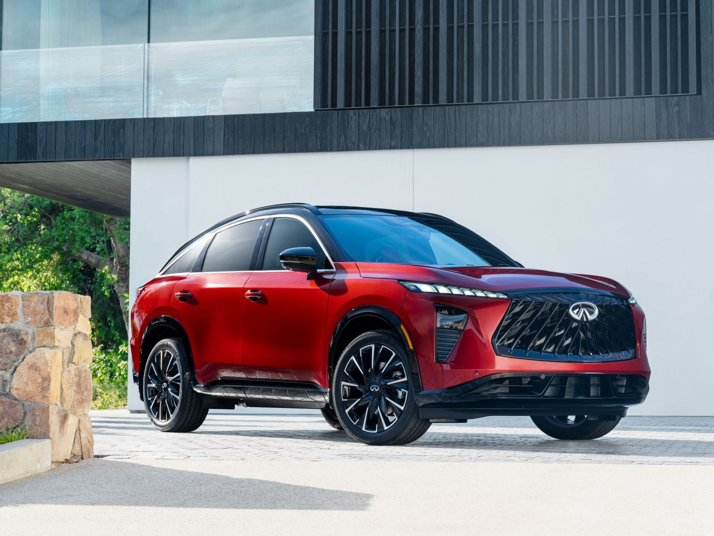 SMALL_MY27 INFINITI QX65--7